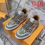 コピーブランド商品